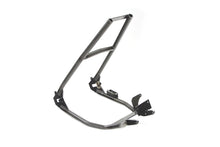 Load image into Gallery viewer, Weld-On Frame Hardtail&lt;br  /&gt;&lt;span class=&quot;skuNo&quot;&gt;51-0982&lt;/span&gt;&lt;br /&gt;&lt;span class=&quot;titleYears&quot;&gt;XL 1979-81 &lt;/span&gt;
