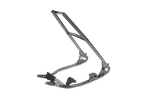 Load image into Gallery viewer, Weld-On Frame Hardtail&lt;br  /&gt;&lt;span class=&quot;skuNo&quot;&gt;51-0982&lt;/span&gt;&lt;br /&gt;&lt;span class=&quot;titleYears&quot;&gt;XL 1979-81 &lt;/span&gt;

