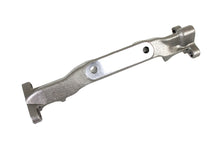 Load image into Gallery viewer, Front Engine Mount Frame Brace<br  /><span class="skuNo">51-4857</span><br /><span class="titleYears">FL 1948-84 </span>
