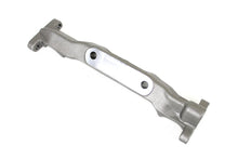 Load image into Gallery viewer, Front Engine Mount Frame Brace<br  /><span class="skuNo">51-4857</span><br /><span class="titleYears">FL 1948-84 </span>
