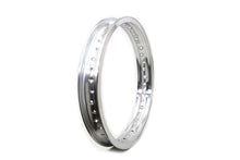 Load image into Gallery viewer, H-C 18  x 2.15  Alloy Wheel Rim
