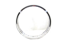 Load image into Gallery viewer, H-C 19"x 2.15"Alloy Wheel Rim<br  /><span class="skuNo">52-0026</span><br /><span class="titleYears">XL 1957-70  • WR 1941-52 </span>
