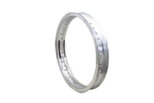 Load image into Gallery viewer, H-C 19"x 2.15"Alloy Wheel Rim<br  /><span class="skuNo">52-0026</span><br /><span class="titleYears">XL 1957-70  • WR 1941-52 </span>
