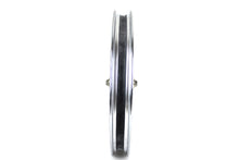 Load image into Gallery viewer, TT 21&#34;x 1.85&#34;Spool Front Wheel (stainless steel spokes)&lt;br  /&gt;&lt;span class=&quot;skuNo&quot;&gt;52-0307&lt;/span&gt;&lt;br /&gt;&lt;span class=&quot;titleYears&quot;&gt;All Spool Wheels&lt;/span&gt;

