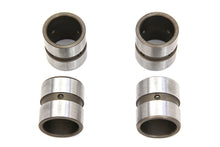 Load image into Gallery viewer, Rocker Bushing Set Long
