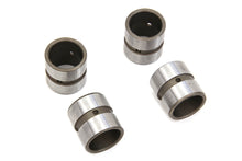Load image into Gallery viewer, Rocker Bushing Set Long<br  /><span class="skuNo">7610-4</span><br /><span class="titleYears">FL 1946-48  • UL 1946-48 </span>
