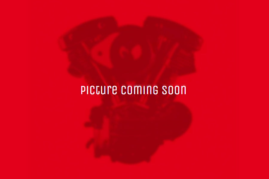 19  Rim Strip Side Valve