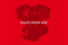 Load image into Gallery viewer, VL Spring Fork Fender Lower Bracket Set Raw
